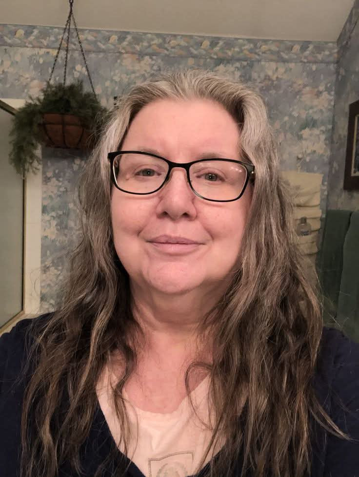 Review by Sarah