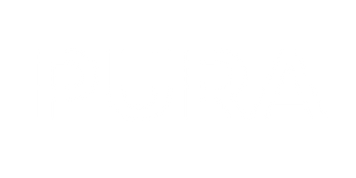 PURA