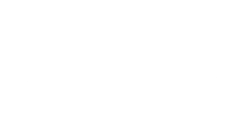 PURA
