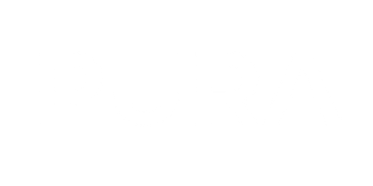 PURA