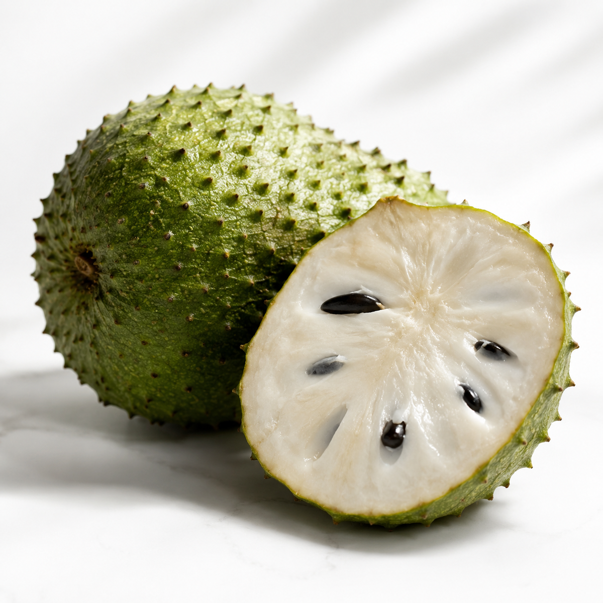 Soursop
